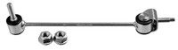 Stabilisator Link DB T. W221 05- LE