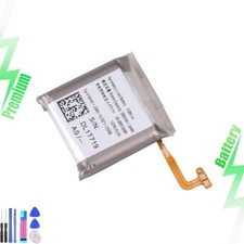 New Replacement Battery EB-BR910ABY For Samsung Galaxy Watch5 44mm SM-R910N