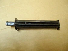 Stihl OEM Support Foots fits TS400 concrete cut-off saw 4130-791-7600 Y13a  O