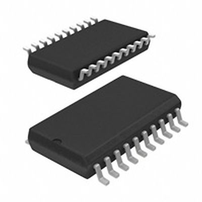 MCP23008-E/SS Microchip Interface - I/O Expander  SSOP20  NEW  #B2