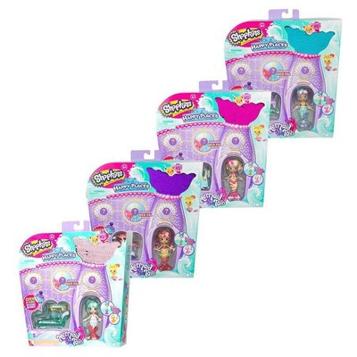 muñequitas de shopkins