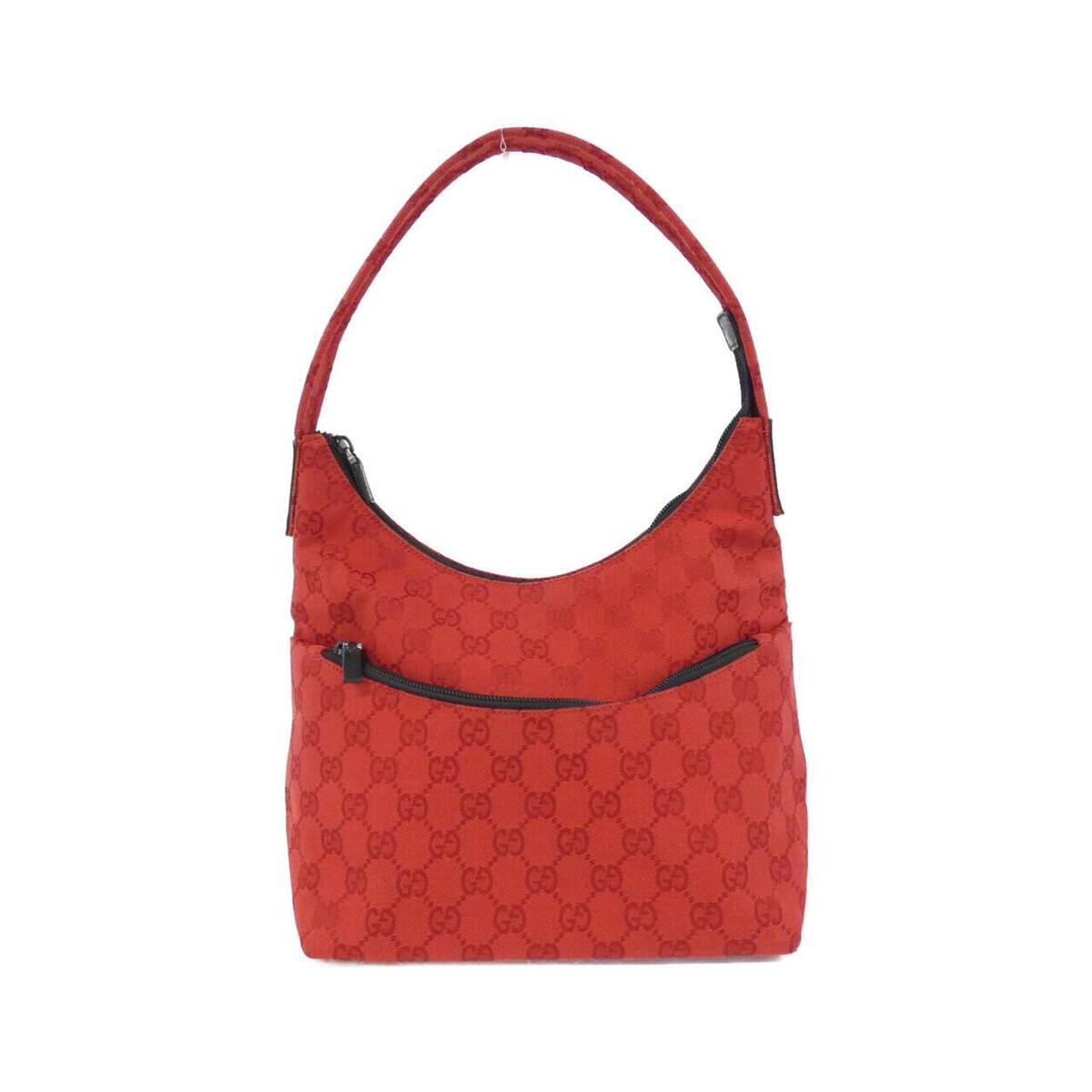 Authentic GUCCI 001 3386 Shoulder bag #270-003-958-2710 | eBay Authentic GUCCI 001 3386 Shoulder bag #270-003-958-2710 | eBay