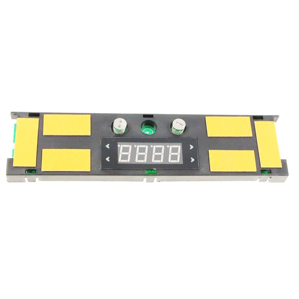 Module de puissance de rechange pour réparer four Rosières 49045007