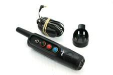 sport basic g3 battery