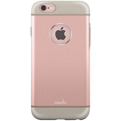 Coque Hybride Anti-choc Pour IPhone 11 Pro Max XS XR 8 7 6S - Neuf - Garantie 1 An