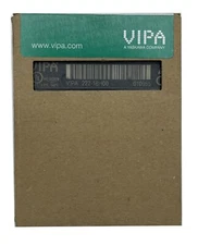 VIPA - Digitale Output Module- 222-1BH00 - NEW