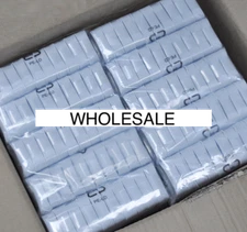 20-10 Pack Set - USB Sync Data Charging  for iPhone 7 8 X XR 11 12 13 14 Pro Max