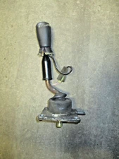 1998 4 RUNNER Transfer Case Shifter OEM