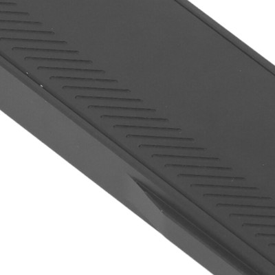 M.2 To Type C NVMe SSD Enclosure 20Gbps 4TB Storage Expansion ASM2364 M.2 To Kit