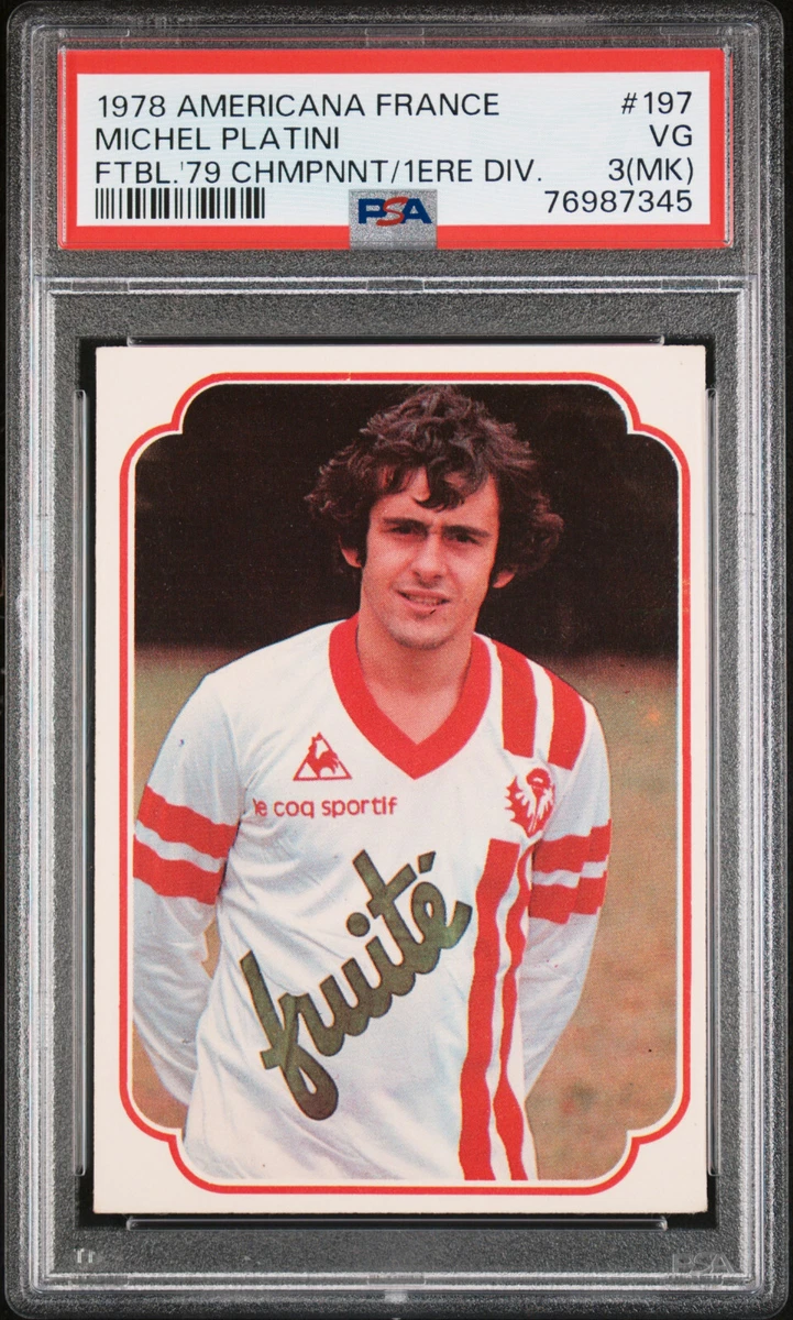 Le coq sportif top 15 de france 197