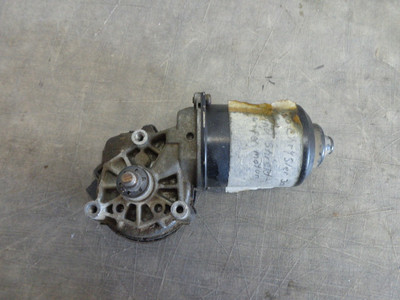 Windshield Wiper Motor 99 00 01 02 03 04 Chrysler 300M | eBay