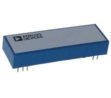 1Pcs AD204KN DIP-10 Isolation Amplifiers ISOLATION AMPLIFIER IC
