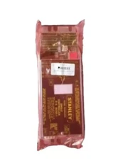 Stanley Mc521 Pro Single Black Control 185101-1 Rebuilt