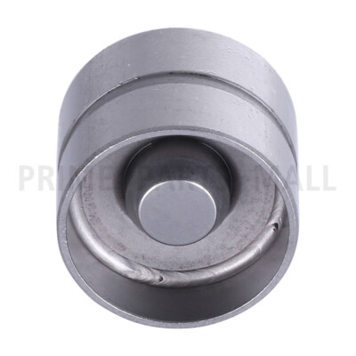 Excel2016 タウンロード盤 Excel2016 タウンロード盤 Excel2016 タウンロード盤