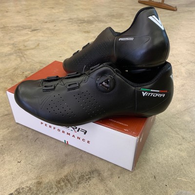 vittoria zoom mtb shoes