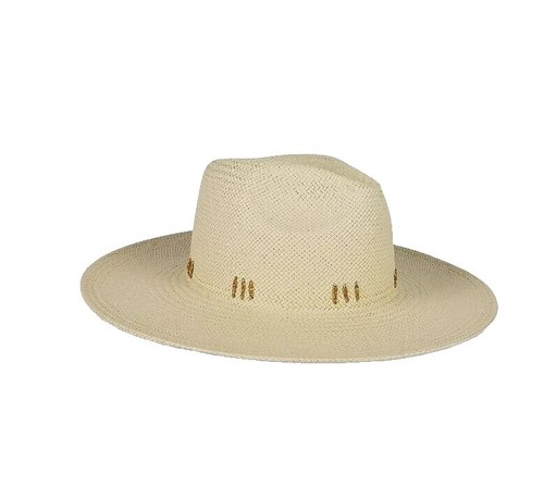 Hat Attack 100% Wool Felt Fedora hat Ladies Women display picture 2