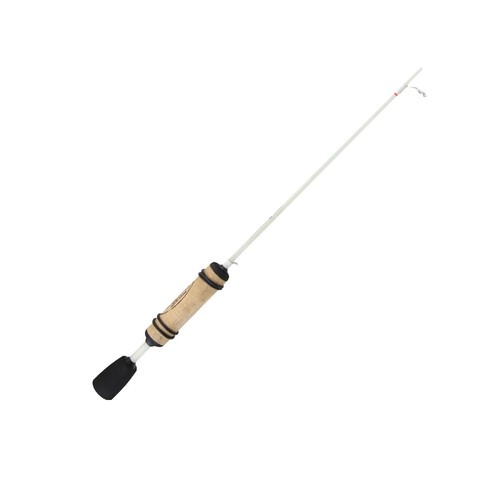 Trailer Clam Silkie Jig Per Pesca, Confezione Da 4, Scegli Il Colore, Esche Plastiche