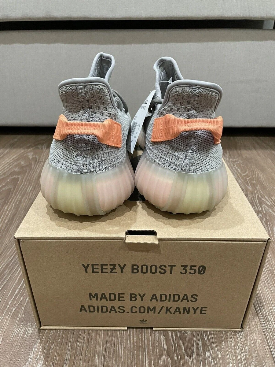 Adidas yeezy 35 v2 trfrm sale