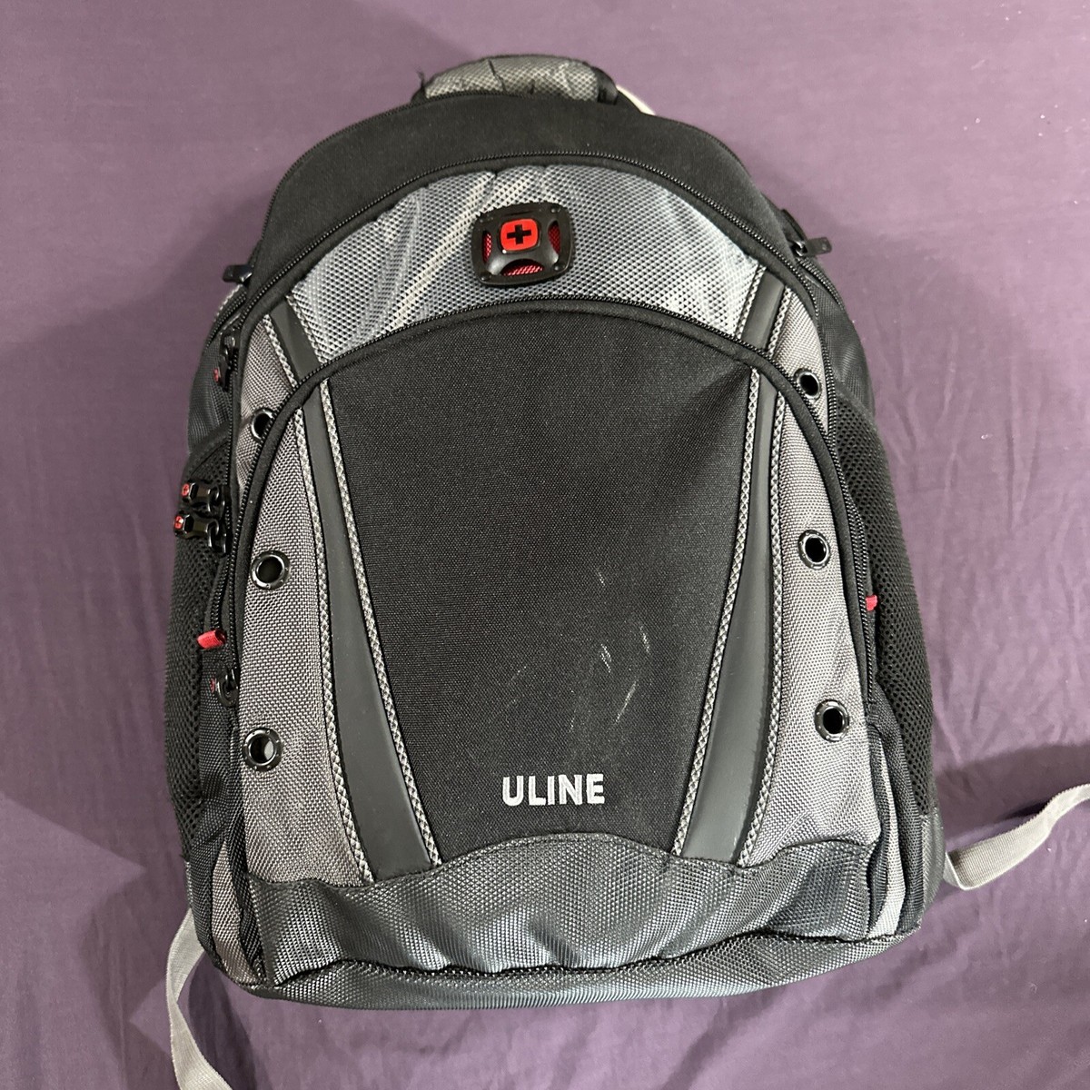 Swiss Gear Uline 16