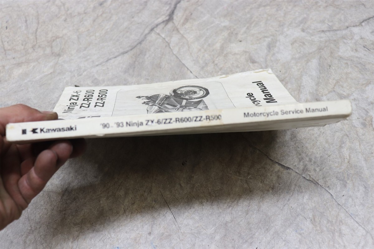 Order Page(専用) Xerox Upper Registration Chute Assembly 054K47891 for sale