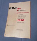 Pittsburgh Pirates 1970 Official Scorebook — photo 2