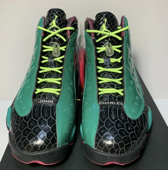 New 2024 jordan 13