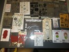 Foto 3 di 3