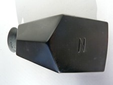 Zenza Bronica Prism View Finder for EC EC-TL.READ