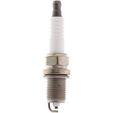 Resistor Spark Plug  DENSO  3139