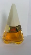 Fred Hayman's 273 Rodeo Drive VINTAGE '91 Exceptional Eau de Parfum Spray 2.5 oz