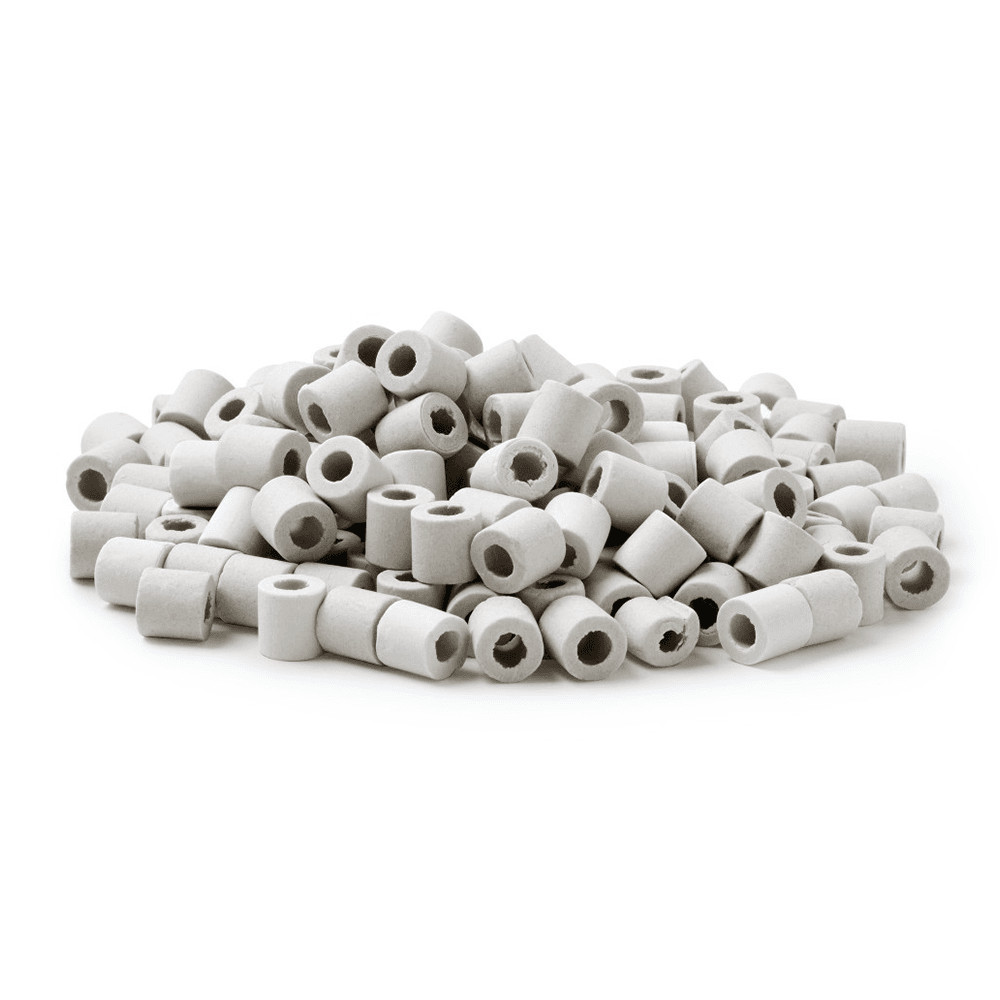 Oase BioCore Aquarium Filter Media 1Ltr