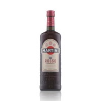 Martini Rosso Wermut 14,5% Vol. 0,75L