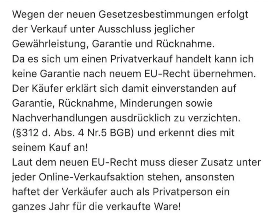 CB Funk Röhrenverstärker - Bild 4 von 4