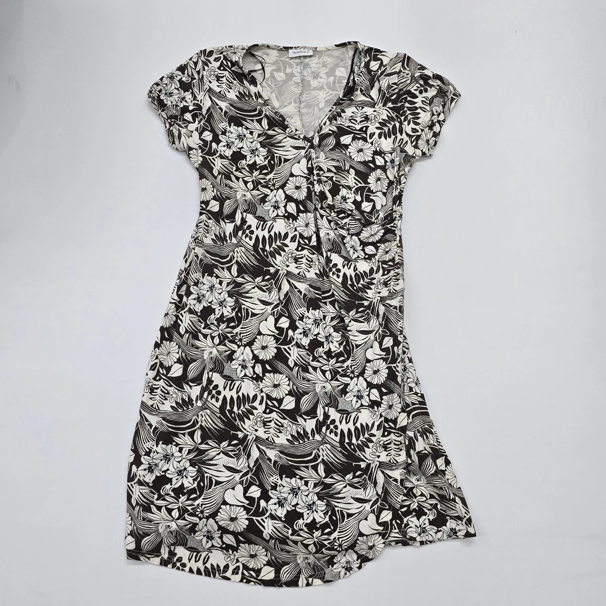 Yessica Dresses for Women for sale | eBay Yessica Dresses for Women for sale | eBay
