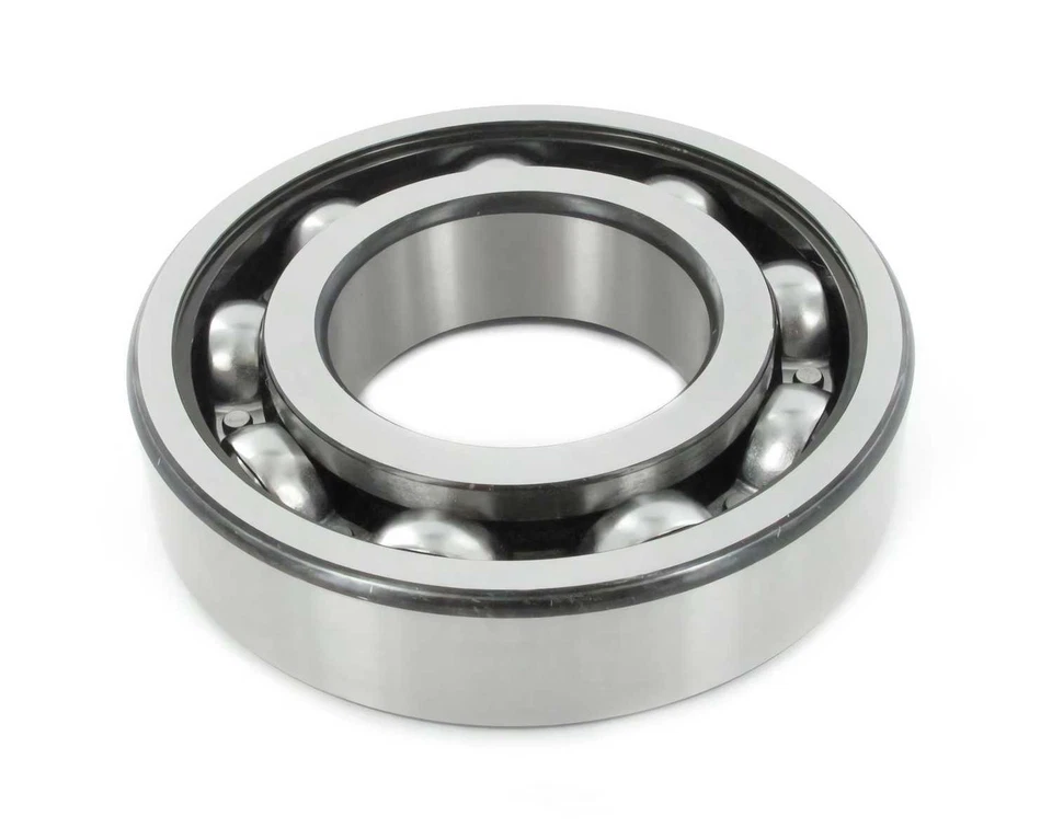 Transfer Case Output Shaft Bearing SKF 6207-J - Image 2 of 3