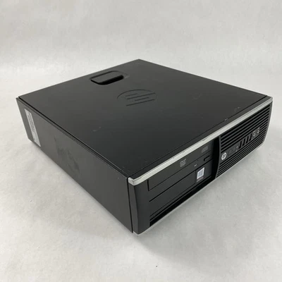 Hp 6300 Pro for sale | eBay