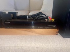 Current Sony SYSTEM-300 marketplace offer