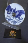 LEGO Batman The Videogame | Nintendo Wii | Disc Only | TESTED!