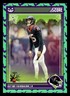 2024 Panini Score-A-Treat - Ka'imi Fairbairn #115 Bats