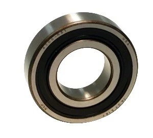 Cojinete de rueda SKF GRW101 para 68-92 200SX 280ZX 300ZX 510 610 810 M30 Máxima Foto 2 de 2