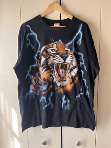 American Thundershirt | eBay