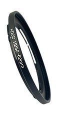 Hasselblad B50-62mm Stepping Ring B50-62mm Ring