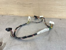 91-94 Nissan 240SX OEM Cluster Wire Harness Sub Harness DOHC Ka24DE