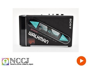 Sony Wm-102 for sale | eBay