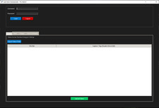 Instagram Software Bulk Post Tool for Marketing