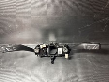 Commodo Skoda SUPERB