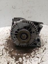 Alternator 130 Amp Fits 98-02 LINCOLN CONTINENTAL 1419357