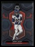 Jerry Jeudy 2024 Panini Mosaic #53 Cleveland Browns FOOTBALL *178