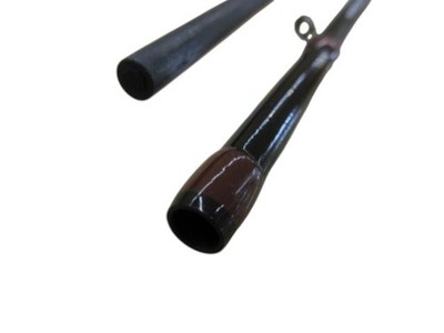 Zenaq ASSAUT Gahoujin AG-80 Spada Saltwater Shore Rod | eBay