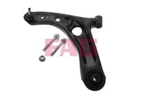 Schaeffler FAG 821 0692 10 Lenker, RadaufhäNgung FüR CitroËN Peugeot Toyota